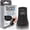 Black, variant on Guard Your ID Advanced Roller 2.0 Identity Theft Prevention Security Stamp Blue