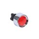 thumbnail image 2 of Interruptor de arranque del motor del automóvil multifunción ANGGREK DC 12V 50A 3P SPST, 2 of 5