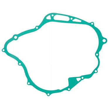 Stator Gasket for Yamaha XV920 Virago 920 1981 1982 1983