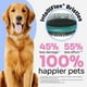 thumbnail image 5 of Cepillo de Pelo Wet Brush para Mascotas, 5 of 7