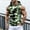 A16 Green, variant on Camo Tank Tops for Men Lightweight Sleeveless Workout Hoodie Moisture Wicking Performance Gym Hooded Muscle Shirt for Athletic Training Running, Pixel Camo