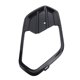 thumbnail image 1 of Tapa De Luz Del Parachoques Delantero Bisel Elegante Protección Protectora De Rejilla De Alta Resistencia Para Escapar Kuga 2017 2018 2019, 1 of 7