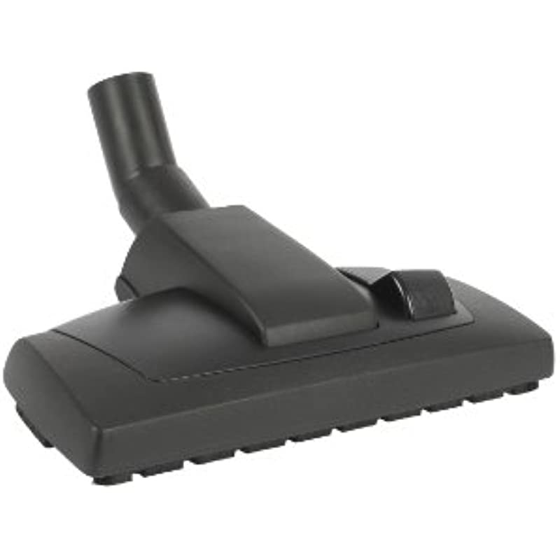 CenTec Systems 37737 12" Combination Hard Floor and Carpet Vacuum