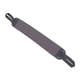 thumbnail image 3 of Depurador De Espalda, Cinturón Ergonómico De Depurador De Espalda Portátil Agradable Para La Piel Limpieza Profunda Masaje Para La Vida Diaria, 3 of 7