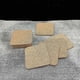 thumbnail image 3 of Cork Trivet - square 5pcs 9x9x0.5cm, 3 of 3