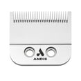 thumbnail image 1 of Andis Lame 1591 pour Coupe-Bordures, 1 of 4