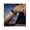 thumbnail image 2 of Reloj inteligente Petuita Box R1-Pro 1.47 Pulgadas UNisex, 2 of 7