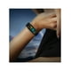 thumbnail image 2 of Reloj Inteligente Petukita Box R1- Pro de 1.47 Pulgadas de pantalla UNisex Petukita Box SPORT, 2 of 7