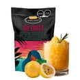 thumbnail image 1 of Icy frutz Maracuyá 125 g, 1 of 5
