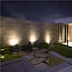 thumbnail image 2 of Toystoory Impermeable 5W LED Césped Jardín Luz de inundación Patio Camino Proyector Lámpara con punta Impermeable Blanco frío AC / DC 12V Iluminación y accesorios Numero 3 Toystoory HA024274-03, 2 of 6