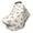 Labrador Retriever Dog2, variant on Labrador Retriever Dog Pattern Car Seat Covers for Babies, Nursing Breastfeeding Cover Infant Carseat Canopy, Soft Stretchy Carrier Cover