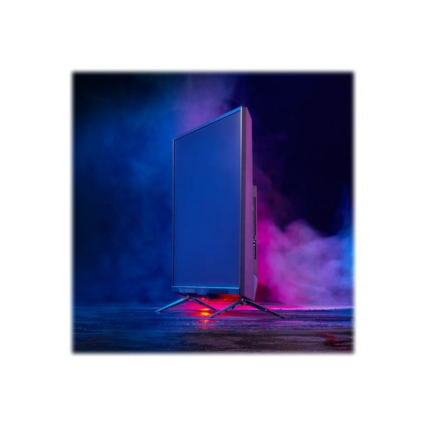 Gigabyte AORUS FV43U - LED monitor - 43