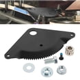 thumbnail image 4 of Steering Sector Gear Rebuild Kit for Models Replaces 532194732, 194732,587738906 Small Gear, 4 of 5