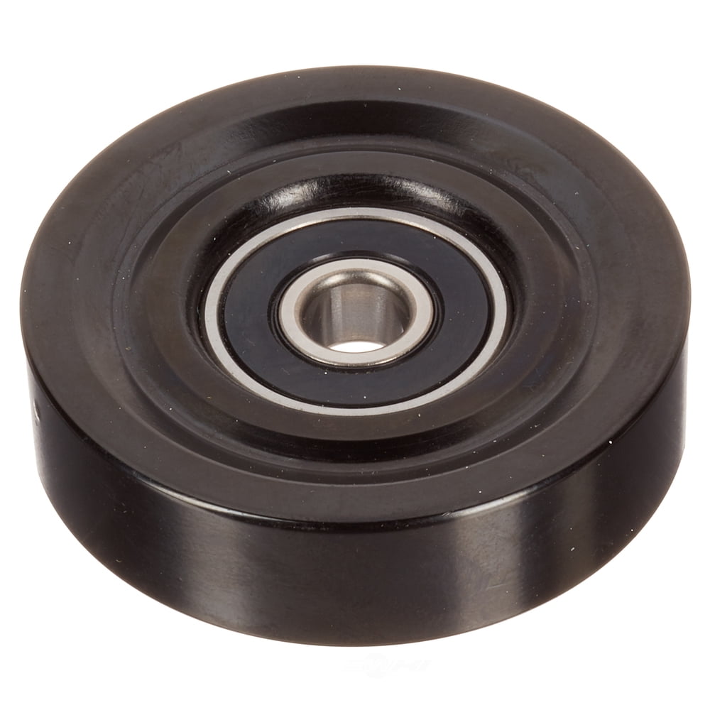 INA US FP08321 Accessory Drive Belt Idler Pulley