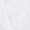 White, variant on Women's Lace Cardigan Long Sleeve Open Front Lightweight Soft Casual Cover Up Blouse Tunic Summer Spring Jacket S-5XL