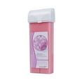 thumbnail image 1 of Roll On Hot Depilatory Wax Cartridge Heater Waxing Hair Removal, 1 of 1