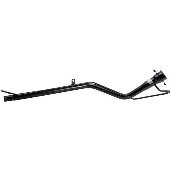 Fuel Filler Neck - Compatible with 2007 - 2009 Pontiac G5 2008