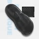 thumbnail image 3 of leyfeng Zapatillas de hombre de talla grande, nuevo estilo de verano, tendencia al aire libre, agujero, río, zapatos de playa, chanclas de interior, 3 of 7