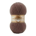 thumbnail image 5 of Alize Angora Gold, 5 of 5
