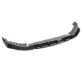 thumbnail image 2 of Bumper Splitter Lip,3pcs Front Bumper Lip Bumper Diffuser Bumper Protector Finest Materials, 2 of 5