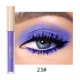 thumbnail image 1 of Sombra de ojos líquida mate Nude, crema suave, sombra de ojos de larga duración, resistente al agua, colorete, maquillaje de contorno de doble propósito, 1 of 5