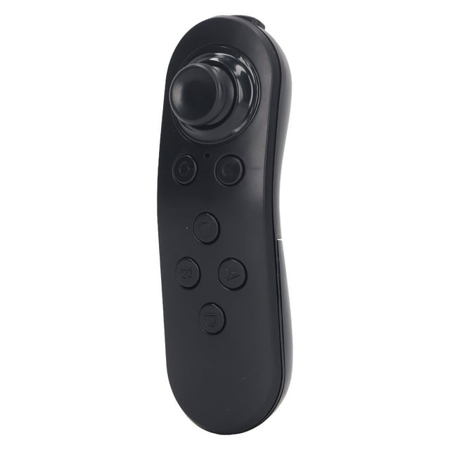 Control Remoto VR, Control Remoto VR 4 Modos Gamepad Inalámbrico Joystick Gamepad Moderno Para Juegos De Música