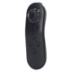 thumbnail image 1 of Joystick de control remoto VR, control remoto VR 4 Joystick de control remoto inalámbrico VR Gamepad Logre más, 1 of 14