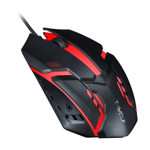 Optical Cursor,Office Built-in 3 Button 7 Wired 3 Dpi Office 7 1200 Dpi V1 Wired Button 7 1200 3 Button 1200 Dpi Office Optical Cursor V1 Mewmewcat Optical Cursor