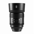 thumbnail image 3 of Lente Sirui Aurora 85mm F1.4 Full Frame Montura X, 3 of 4