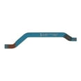 thumbnail image 1 of Esource Parts Samsung Galaxy S20 Ultra LCD Connection Flex Cable Replacement, 1 of 4