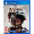 thumbnail image 1 of Call of Duty: Black Ops Cold War [PlayStation 4], 1 of 2