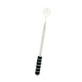 thumbnail image 1 of koolsoo Golf Ball Retriever Training Equipment Extendable Anti Slip Grip Ball Picker white, 1 of 9