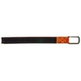 thumbnail image 2 of Organizador Strap KEEPER Wrap-It-Up con mosquetón de 25 a 50 libras, 2 of 4