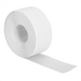 thumbnail image 1 of Cinta adhesiva de pared, cinta adhesiva blanca antimoho de 38 mm para el hogar, la mejor en su clase, 1 of 12