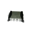 thumbnail image 1 of Digiwave 3 IN 4 OUT Satellite Switch, 1 of 1