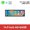 for Volvo S80 2006-2012, variant on MOOKAKA 14.9" Smart Display Radio Audio Media Player for Volvo S80 2006-2012 Universal Car Navigation GPS Upgrade Headunit Android Replacement 1080P Screen Carplay Accessories