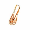 thumbnail image 1 of Dog Lifting Harness Rear Legs Sling Aids Helper Medium Front Back Leg Support Harness Strap S, 1 of 1