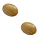 thumbnail image 2 of Minnieouse Anillo de piedra natural para mujer, opción de regalo ajustable y elegante, y ajustable, adecuado para ancho Type6 NO6, 2 of 6
