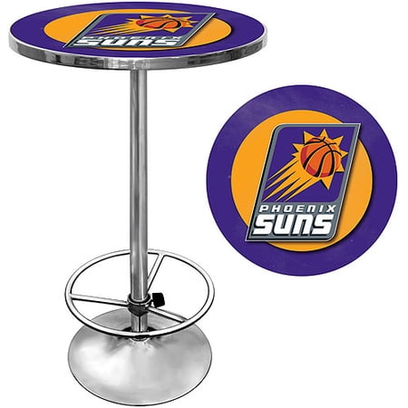 Trademark NBA Phoenix Suns 42\ Trademark NBA Phoenix Suns 42\