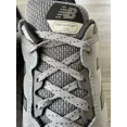 thumbnail image 3 of ?? New Balance Fresh Foam MW1165GY Gray Running Sneakers Shoes Men’s Size 11.5, 3 of 6