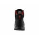 thumbnail image 5 of Bota de Trabajo Industrial Swissbrand Alpes 404-C Negro Caballero Swissbrand Alpes 404 C Negro, 5 of 7