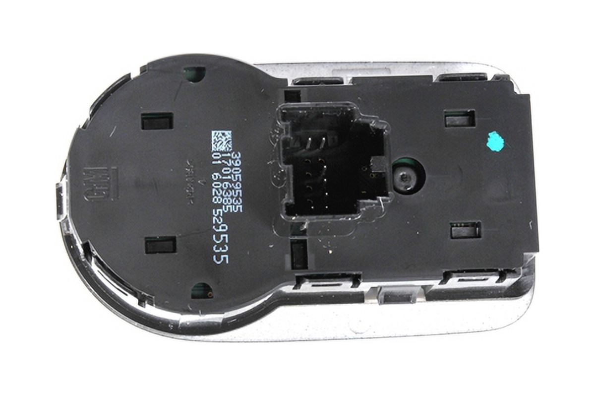 ACDelco 39059535 Headlight Switch