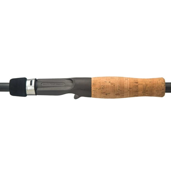 Kistler KLX766XH KLX 7'6" 6 XH / Extra Heavy Moderate Action Casting Rod