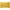 Golden, variant on JWH 3D Handmade Decorative Spring Flower Accent Throw Pillow Cases for Decoration and Gift 12x20inch Gold