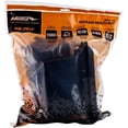 thumbnail image 2 of Radio Install Kit, 2 of 3