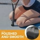 thumbnail image 4 of unbranded Accesorio Protector Para De Tenis De Plástico Con Antideslizante, 4 of 7
