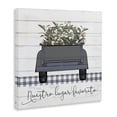 thumbnail image 3 of Stupell Industries French Country Canvas Art, 17 x 17, by Kim Allen, 3 of 8