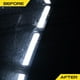 thumbnail image 4 of Formula 1, Scratch Out, Elimina Rayones, 613813, 207ml., 4 of 7