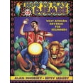 thumbnail image 1 of Pre-Owned How to Play Djembe [With CD] (Paperback) 0963880144 9780963880147, 1 of 1