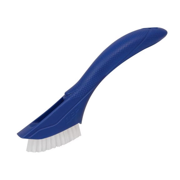 Q.E.P./Roberts QEP Tile & Grout Cleaning Brush